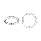 https://www.audiotec-fischer.de/media/image/c9/4e/94/HELIX-CFMK165-PSA-1-FDM_1280x1280.jpg