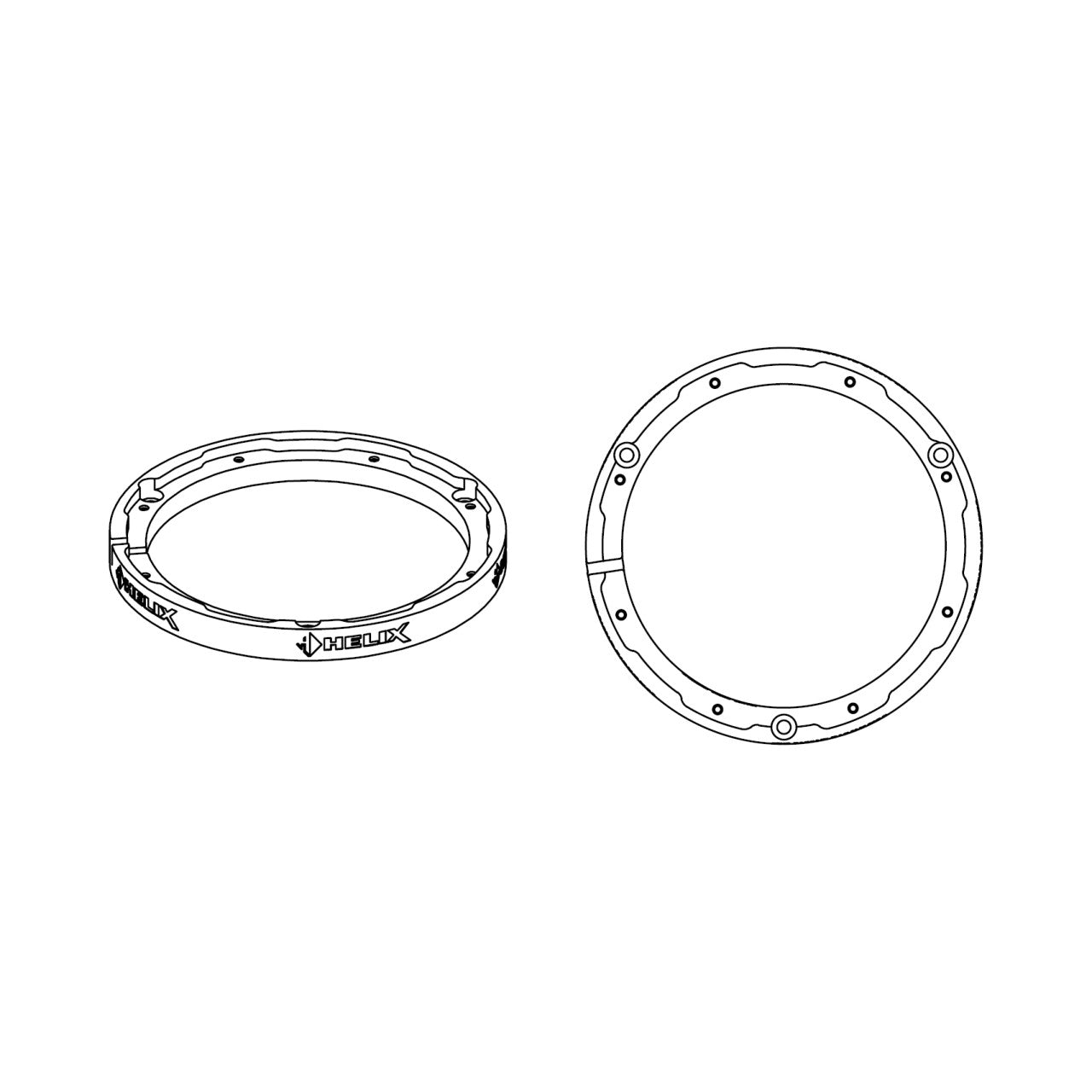 https://www.audiotec-fischer.de/media/image/c9/4e/94/HELIX-CFMK165-PSA-1-FDM_1280x1280.jpg