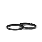 https://www.audiotec-fischer.de/media/image/e5/5d/38/HELIX-CFMK165-PSA-1-FDM__1280x1280.jpg