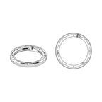 https://www.audiotec-fischer.de/media/image/30/70/02/HELIX-CFMK165-SUZ-1-FDM.jpg