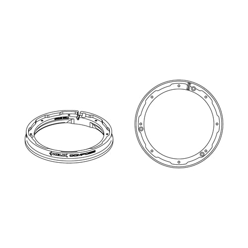 https://www.audiotec-fischer.de/media/image/30/70/02/HELIX-CFMK165-SUZ-1-FDM.jpg