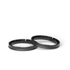 https://www.audiotec-fischer.de/media/image/25/d9/d5/HELIX-CFMK165-SUZ-1-FDM_.jpg