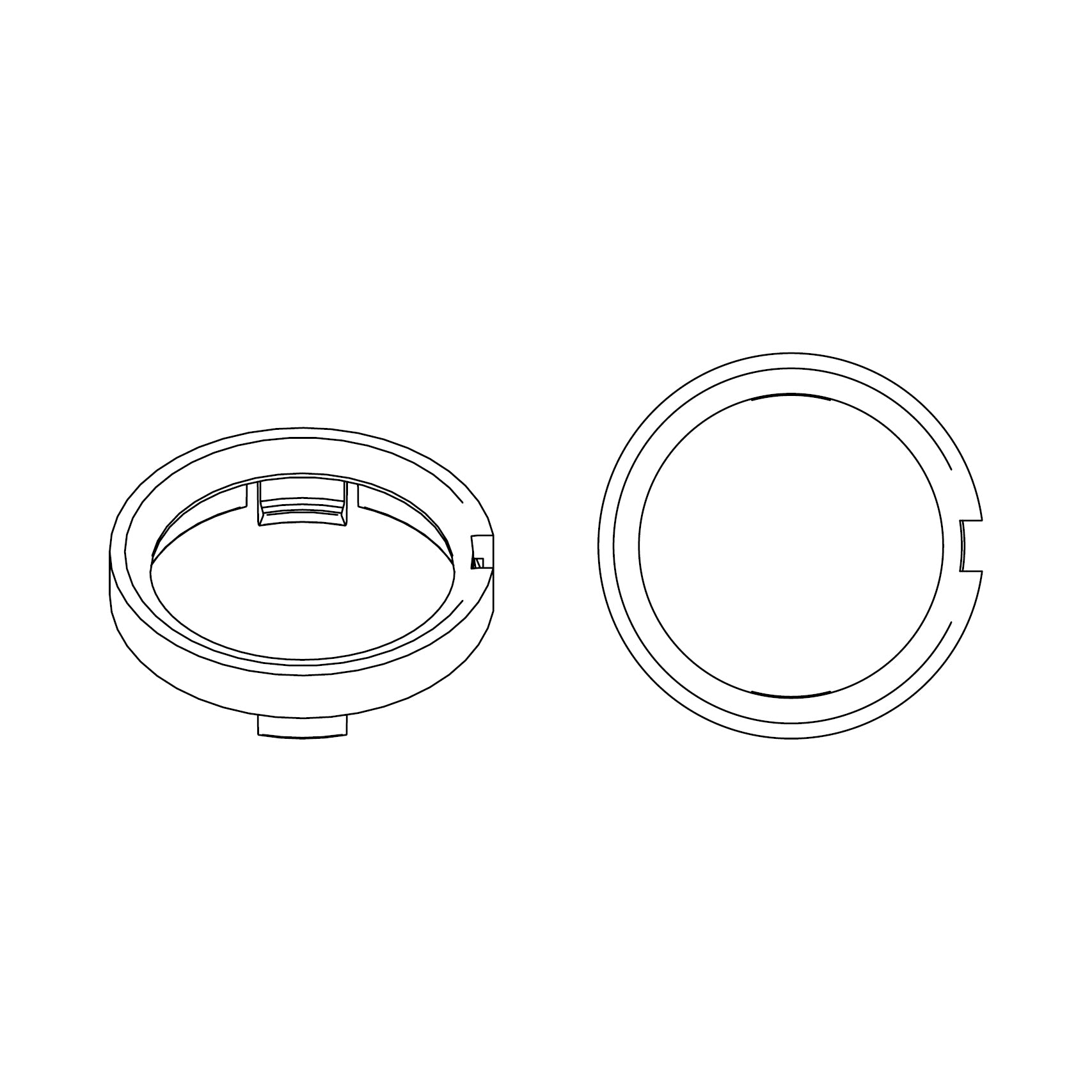 https://www.audiotec-fischer.de/media/image/e4/dd/12/HELIX-CFMK20-FIAT-2.jpg