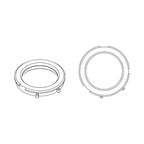 https://www.audiotec-fischer.de/media/image/54/7c/0f/HELIX-CFMK20-FOR-1.jpg