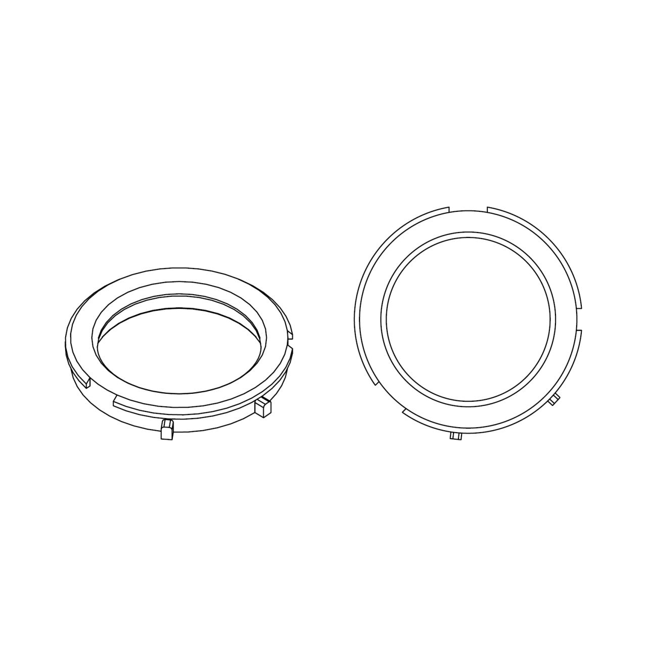 https://www.audiotec-fischer.de/media/image/50/bd/78/HELIX-CFMK20-FOR-1_1280x1280.jpg
