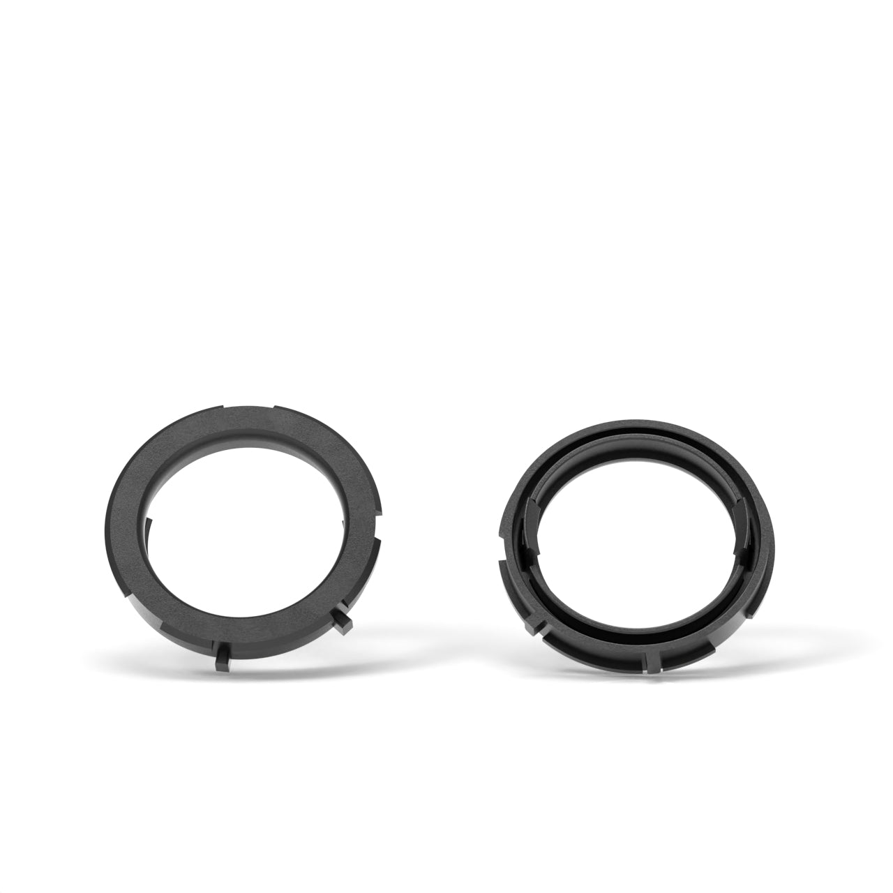 https://www.audiotec-fischer.de/media/image/44/20/99/HELIX-CFMK20-FOR-1_.jpg