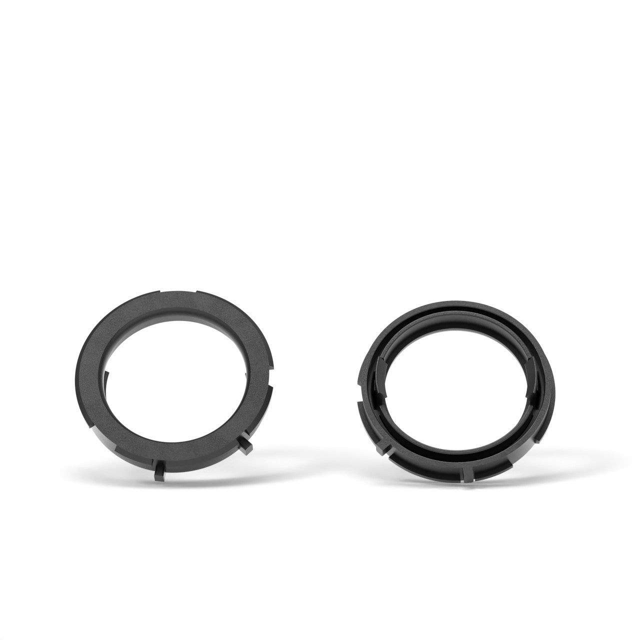 https://www.audiotec-fischer.de/media/image/bd/c9/c2/HELIX-CFMK20-FOR-1__1280x1280.jpg