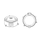 https://www.audiotec-fischer.de/media/image/6a/d4/df/HELIX-CFMK20-MB-1_1280x1280.jpg