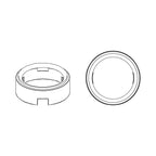 https://www.audiotec-fischer.de/media/image/bf/05/e7/HELIX-CFMK20-POR-1_1280x1280.jpg