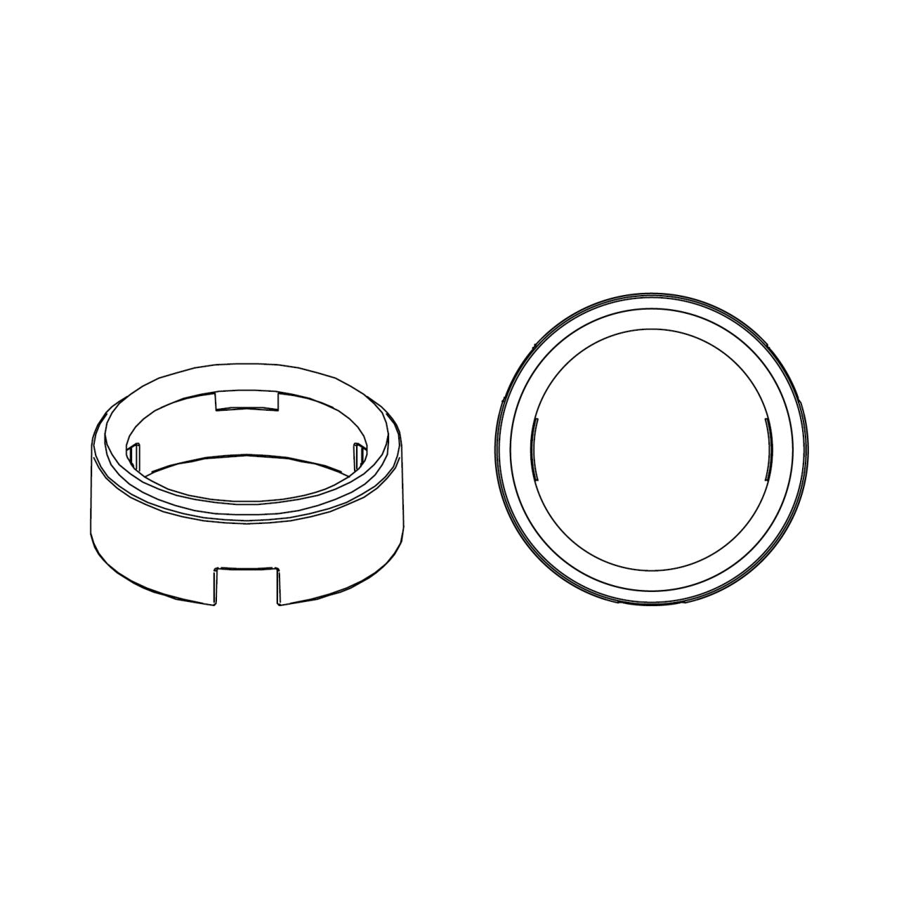 https://www.audiotec-fischer.de/media/image/bf/05/e7/HELIX-CFMK20-POR-1_1280x1280.jpg