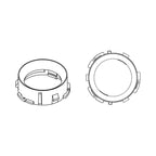 https://www.audiotec-fischer.de/media/image/f2/d0/2c/HELIX-CFMK20-PSA-2_1280x1280.jpg