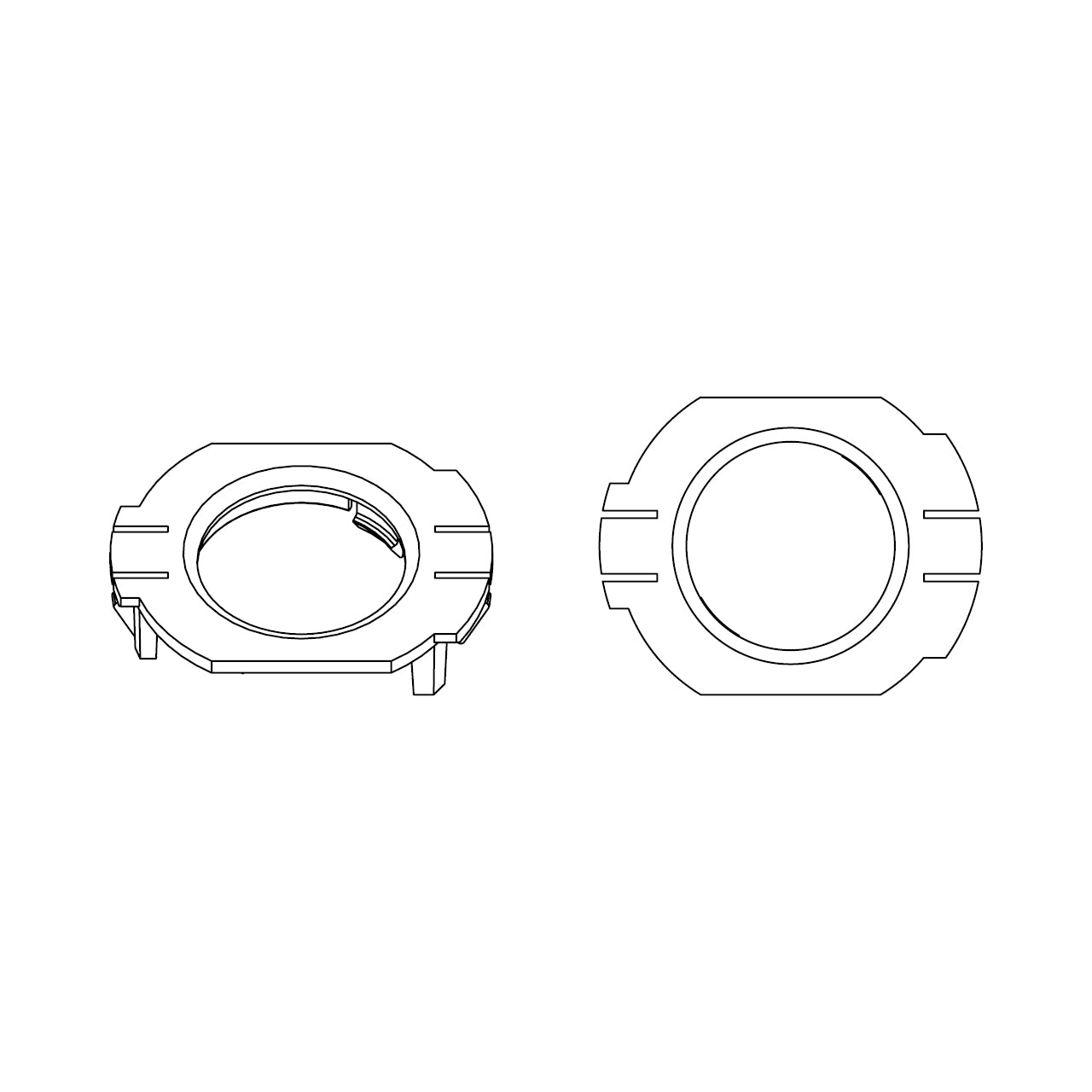 https://www.audiotec-fischer.de/media/image/85/5b/65/HELIX-CFMK20-REN-1.jpg