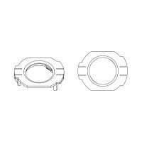 https://www.audiotec-fischer.de/media/image/7e/b7/04/HELIX-CFMK20-REN-1_200x200.jpg