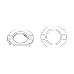 https://www.audiotec-fischer.de/media/image/85/5b/65/HELIX-CFMK20-REN-1.jpg