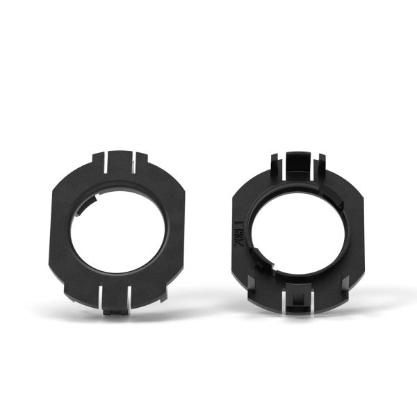 https://www.audiotec-fischer.de/media/image/05/b4/1f/HELIX-CFMK20-REN-1__600x600.jpg