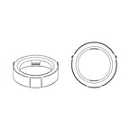 https://www.audiotec-fischer.de/media/image/d4/05/c6/HELIX-CFMK20-TES-1.jpg