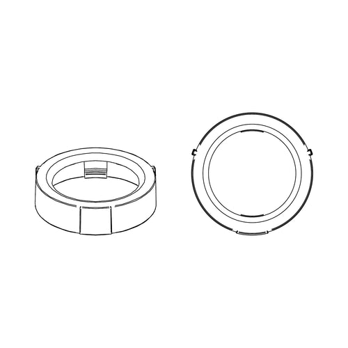 https://www.audiotec-fischer.de/media/image/d4/05/c6/HELIX-CFMK20-TES-1.jpg