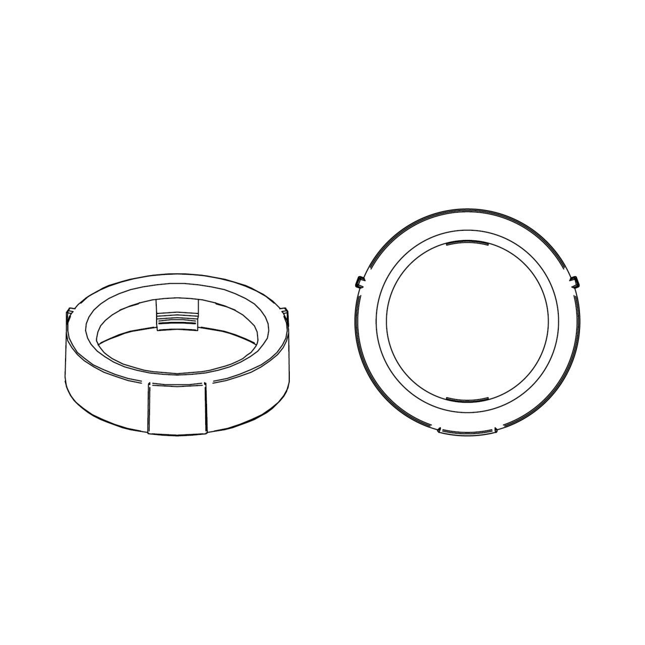 https://www.audiotec-fischer.de/media/image/1a/3e/7e/HELIX-CFMK20-TES-1_1280x1280.jpg