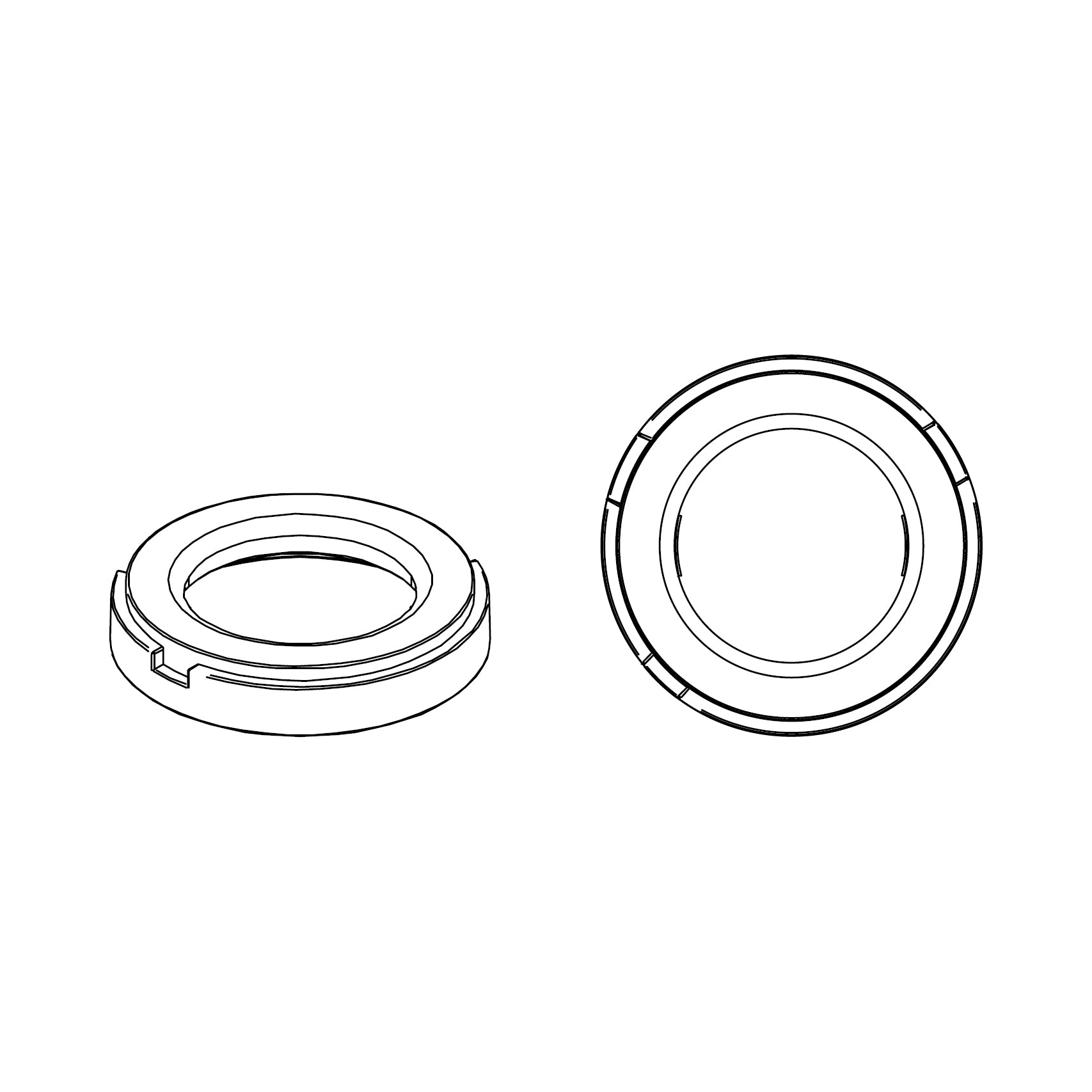 https://www.audiotec-fischer.de/media/image/52/1a/a2/HELIX-CFMK20-TES-2.jpg