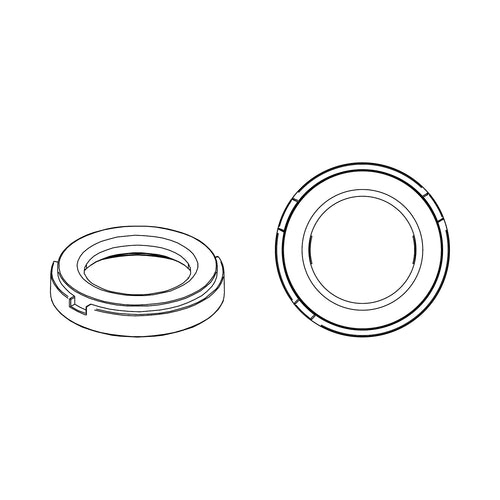 https://www.audiotec-fischer.de/media/image/52/1a/a2/HELIX-CFMK20-TES-2.jpg