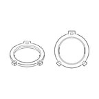 https://www.audiotec-fischer.de/media/image/01/c9/a5/HELIX-CFMK20-VW-2-PA12_1280x1280.jpg