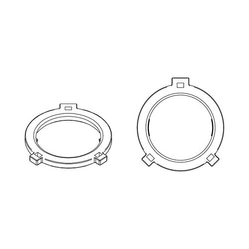 https://www.audiotec-fischer.de/media/image/a5/3e/ed/HELIX-CFMK20-VW-2-PA12.jpg