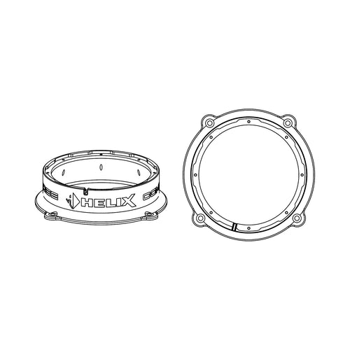 https://www.audiotec-fischer.de/media/image/c9/a9/b5/HELIX-CFMK200-AUD-3-FDM.jpg