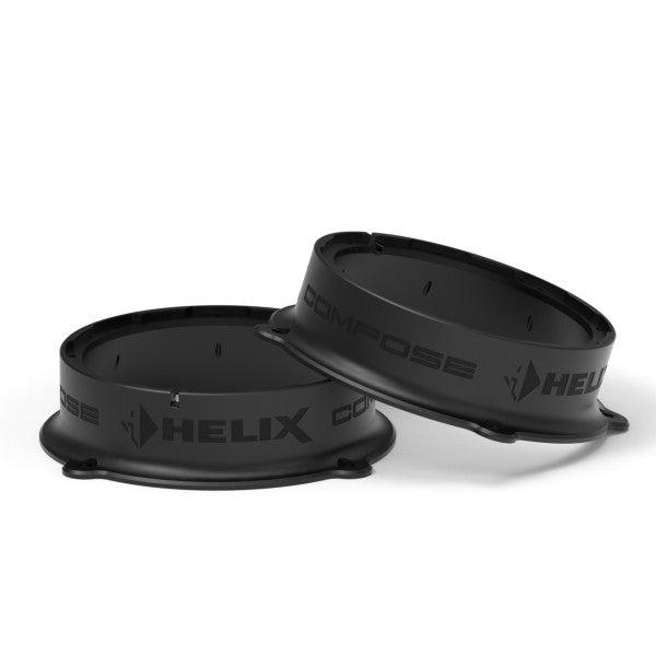 https://www.audiotec-fischer.de/media/image/ed/33/5b/HELIX-CFMK200-AUD-3-FDM__600x600.jpg