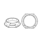 https://www.audiotec-fischer.de/media/image/5e/8a/df/HELIX-CFMK200-AUD-4-FDM.jpg