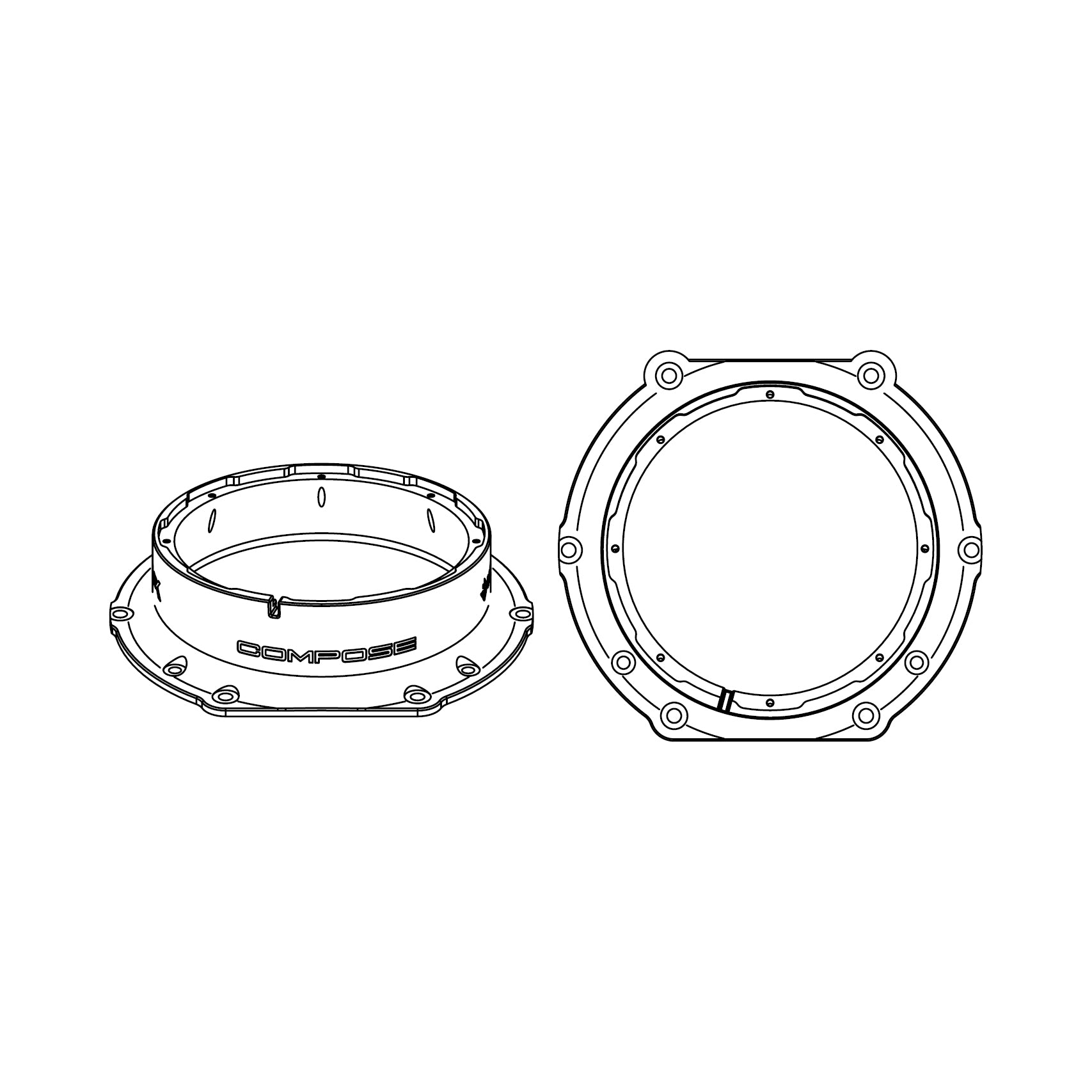 https://www.audiotec-fischer.de/media/image/5e/8a/df/HELIX-CFMK200-AUD-4-FDM.jpg