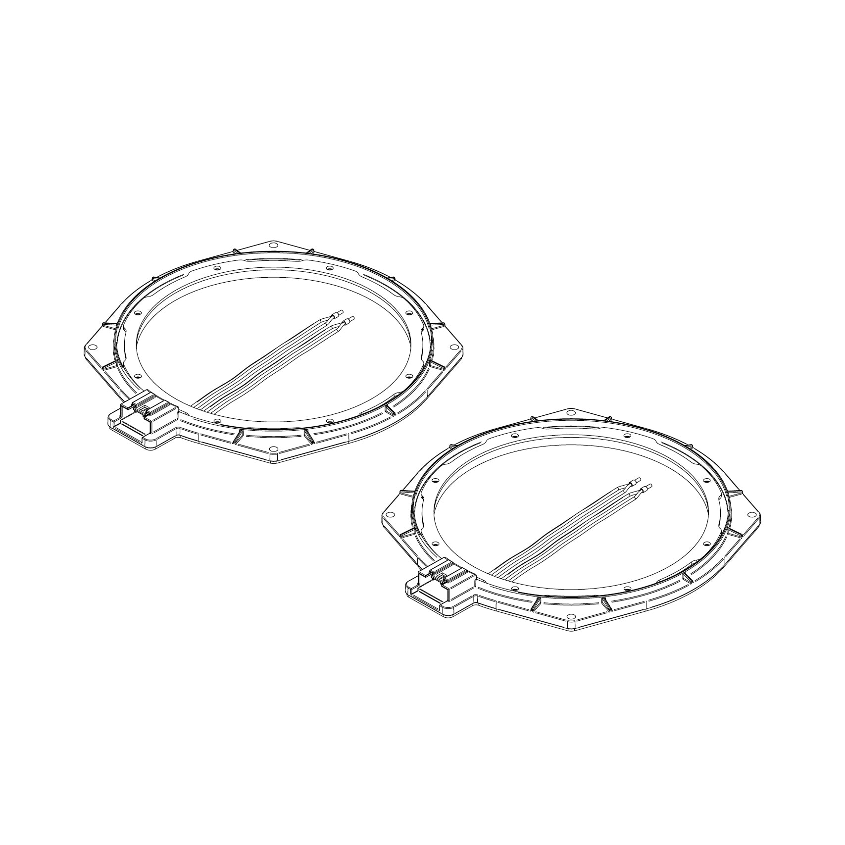 https://www.audiotec-fischer.de/media/image/0d/f8/86/HELIX-CFMK200-BMW-1S.jpg