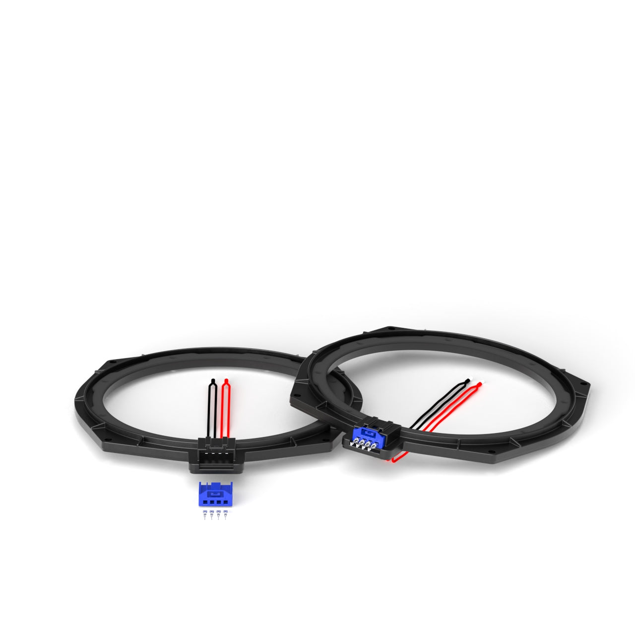 https://www.audiotec-fischer.de/media/image/9e/5d/81/HELIX-CFMK200-BMW-1S_.jpg