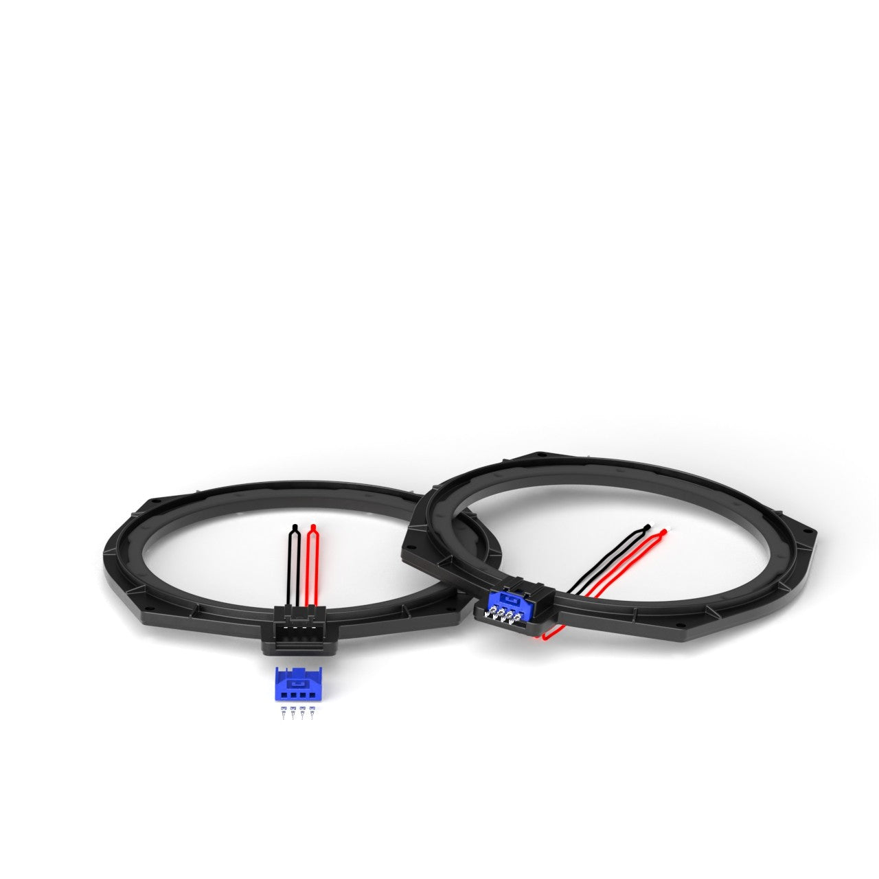 https://www.audiotec-fischer.de/media/image/9d/26/0b/HELIX-CFMK200-BMW-1S__1280x1280.jpg