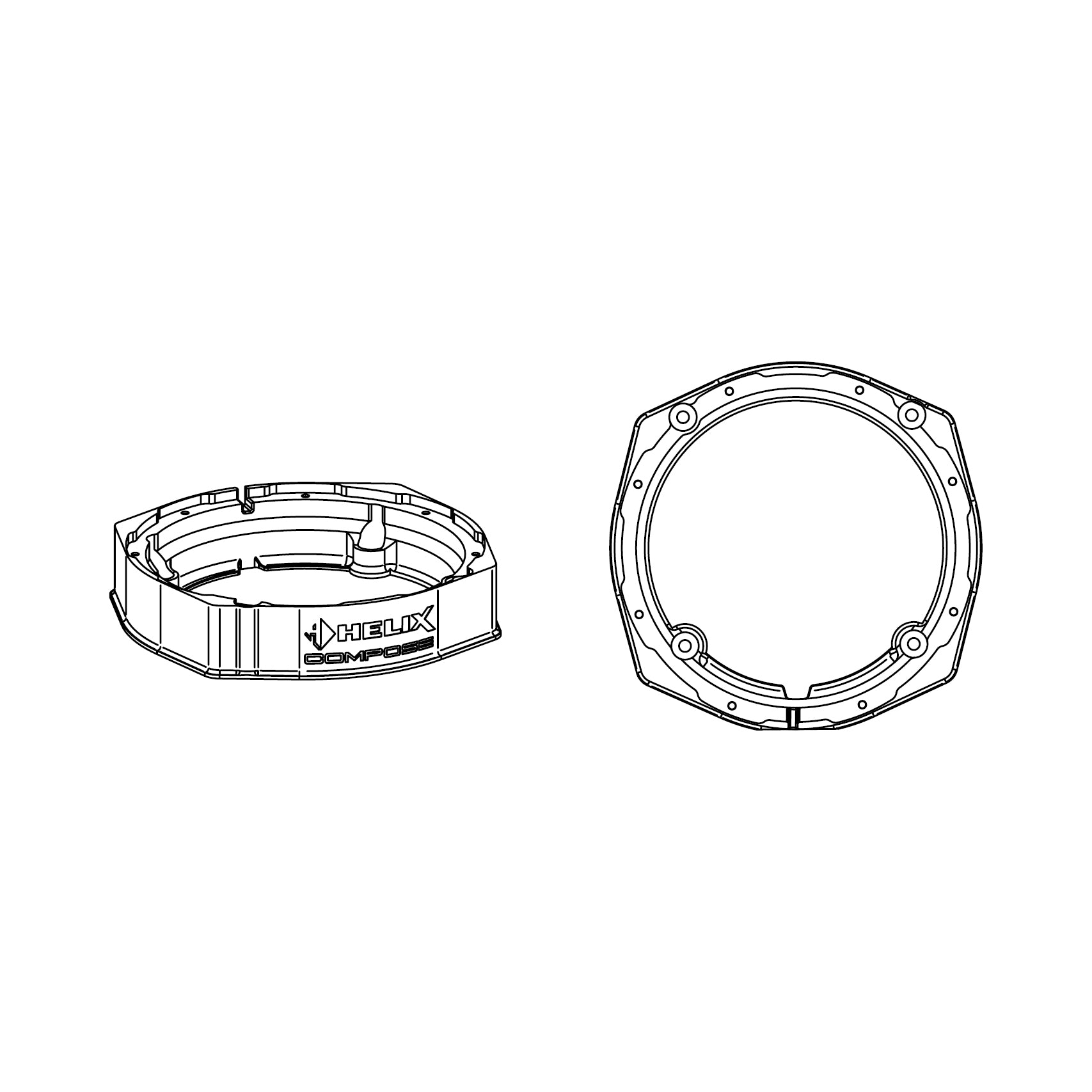 https://www.audiotec-fischer.de/media/image/07/82/96/HELIX-CFMK200-FER-1S.jpg
