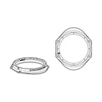 https://www.audiotec-fischer.de/media/image/16/1c/e7/HELIX-CFMK200-FOR-1-FDM.jpg
