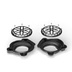 https://www.audiotec-fischer.de/media/image/21/ed/de/HELIX-CFMK200-MB-1S_.jpg