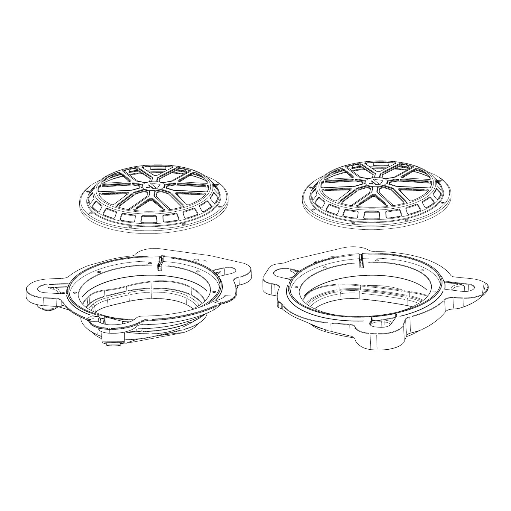 https://www.audiotec-fischer.de/media/image/80/31/5e/HELIX-CFMK200-MB-1S.jpg