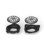https://www.audiotec-fischer.de/media/image/ea/a2/74/HELIX-CFMK200-MB-2S_neu_.jpg