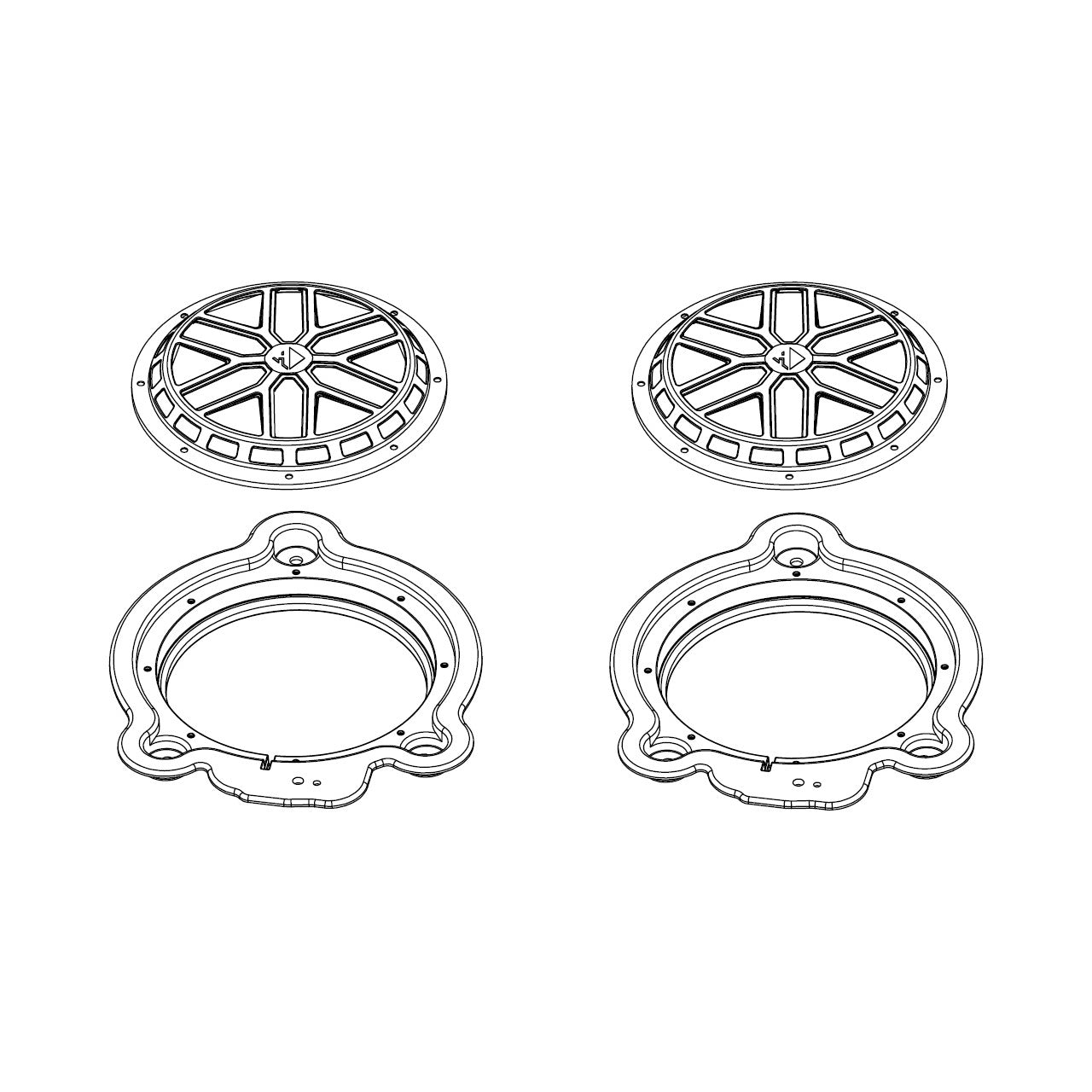 https://www.audiotec-fischer.de/media/image/0c/ab/9e/HELIX-CFMK200-MB-4S_1280x1280.jpg