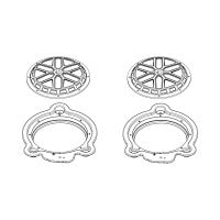 https://www.audiotec-fischer.de/media/image/9f/ce/8f/HELIX-CFMK200-MB-4S_200x200.jpg