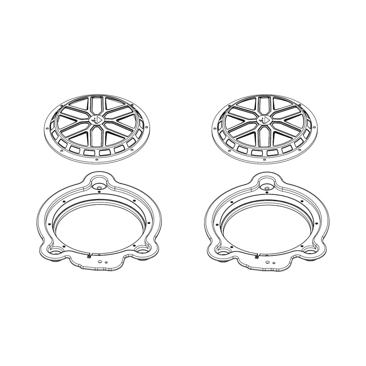 https://www.audiotec-fischer.de/media/image/37/4c/dc/HELIX-CFMK200-MB-4S_600x600@2x.jpg