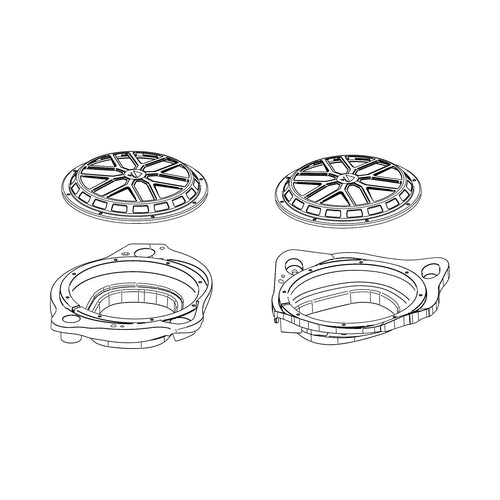 https://www.audiotec-fischer.de/media/image/eb/35/13/HELIX-CFMK200S-MB-2S.jpg