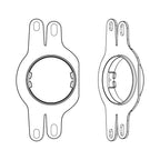 https://www.audiotec-fischer.de/media/image/46/19/cc/HELIX-CFMK25-AUD-1.jpg