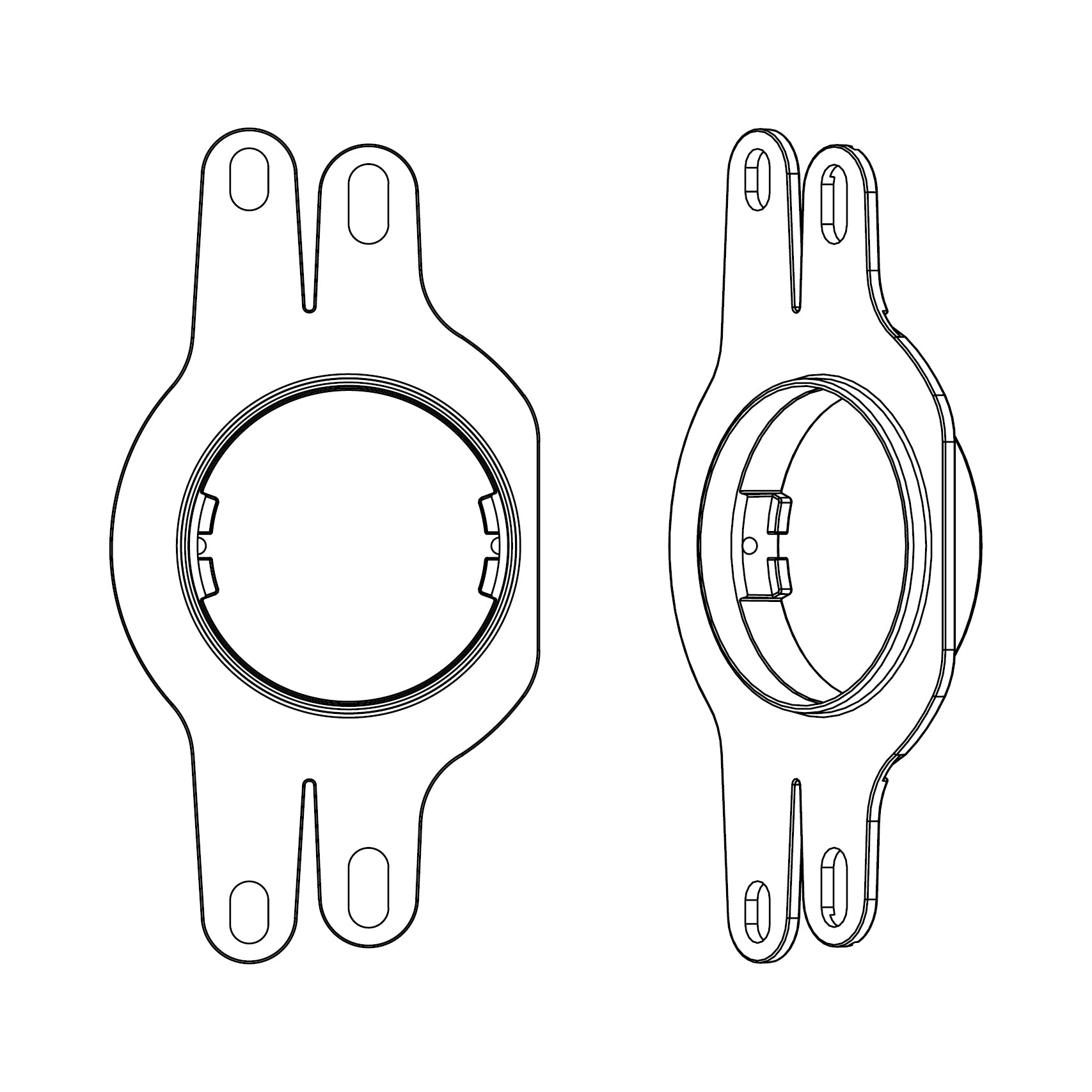 https://www.audiotec-fischer.de/media/image/46/19/cc/HELIX-CFMK25-AUD-1.jpg