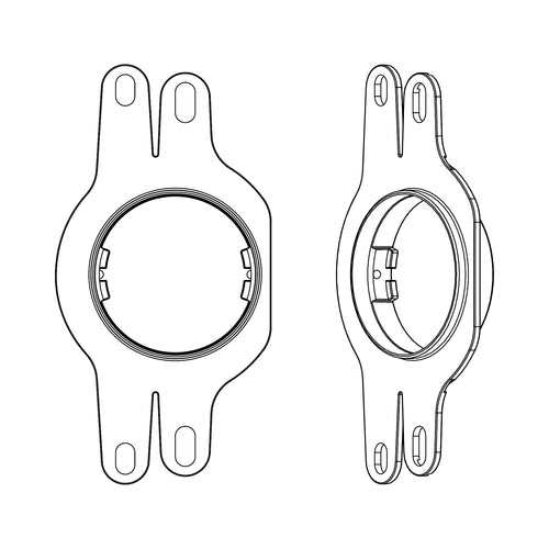 https://www.audiotec-fischer.de/media/image/46/19/cc/HELIX-CFMK25-AUD-1.jpg