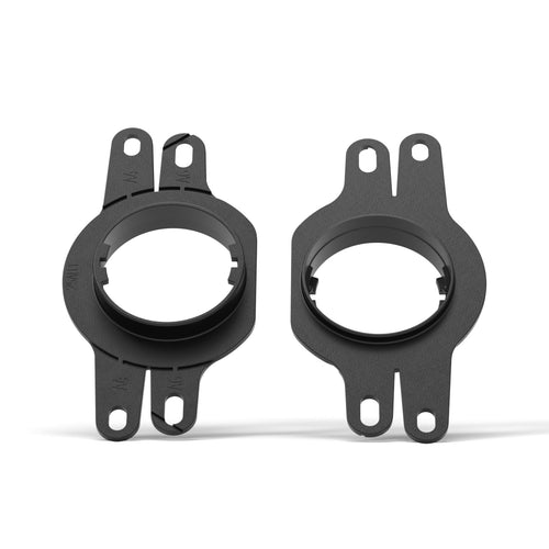 https://www.audiotec-fischer.de/media/image/30/e5/76/HELIX-CFMK25-AUD-1_.jpg