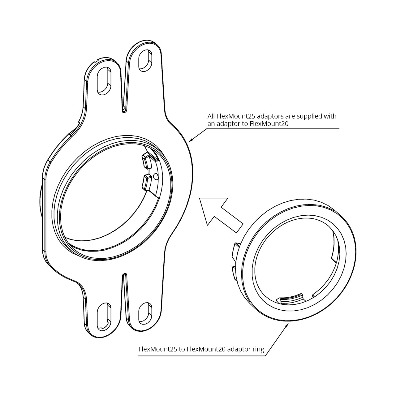 https://www.audiotec-fischer.de/media/image/28/c7/85/HELIX-CFMK25-AUD-1_two-part-explanation.jpg