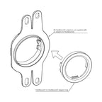 https://www.audiotec-fischer.de/media/image/28/c7/85/HELIX-CFMK25-AUD-1_two-part-explanation.jpg