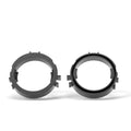https://www.audiotec-fischer.de/media/image/00/b6/16/HELIX-CFMK25-AUD-3_.jpg