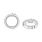 https://www.audiotec-fischer.de/media/image/43/b1/b2/HELIX-CFMK25-AUD-3.jpg